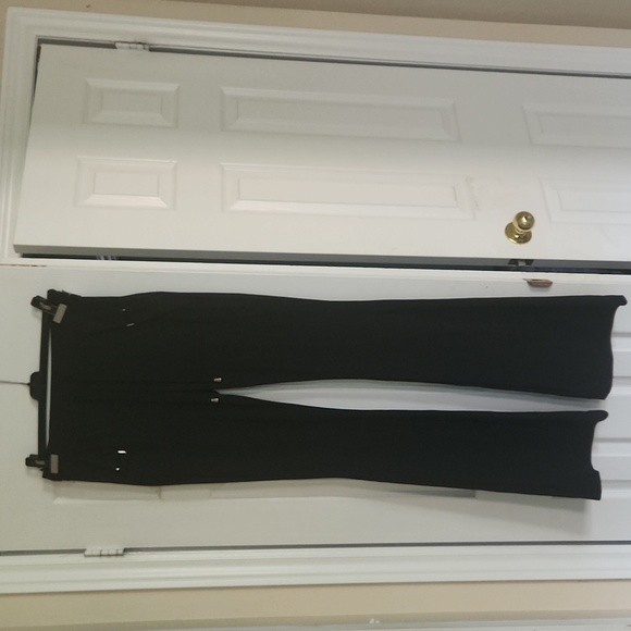 Designer pants - Picture 1 of 3